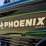 2027 Phoenix