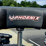 2027 Phoenix