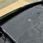 2027 Phoenix