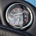 2027 Phoenix