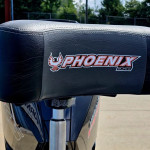 2027 Phoenix