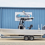 2025 Tidewater