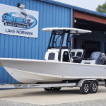 2025 Tidewater
