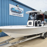 2025 Tidewater