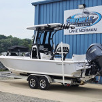 2025 Tidewater