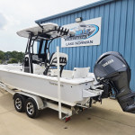 2025 Tidewater