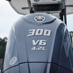2025 Tidewater