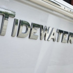 2025 Tidewater