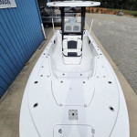 2025 Tidewater