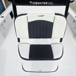 2025 Tidewater