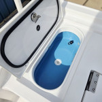2025 Tidewater