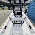 2025 Tidewater