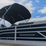 2027 Bennington