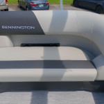 2027 Bennington
