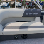 2027 Bennington