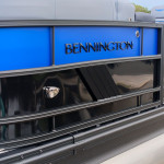2027 Bennington