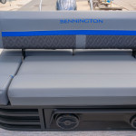 2027 Bennington