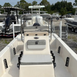 2026 Carolina Skiff