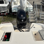 2026 Carolina Skiff