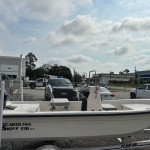 2026 Carolina Skiff