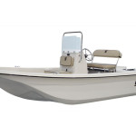 2026 Carolina Skiff