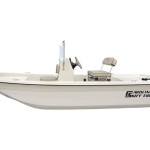 2026 Carolina Skiff