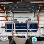 2027 Bennington