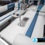 2027 Bennington