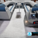 2027 Bennington