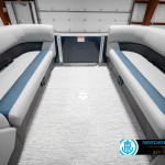 2027 Bennington