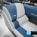 2027 Bennington