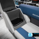 2027 Bennington