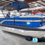 2026 Bennington