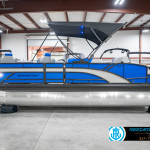 2026 Bennington