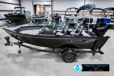2026 Lund Explorer