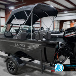 2026 Lund