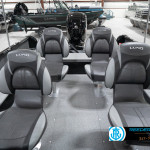 2026 Lund