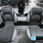 2026 Lund