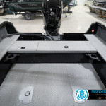 2026 Lund