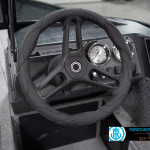 2026 Lund