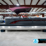 2026 Bennington
