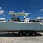 2026 Cobia