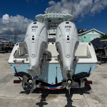 2026 Cobia