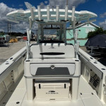 2026 Cobia
