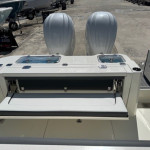 2026 Cobia