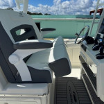 2026 Cobia