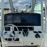 2026 Cobia