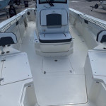 2026 Cobia