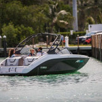 2025 Yamaha
