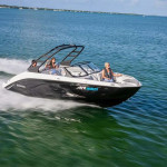 2025 Yamaha